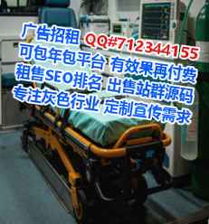 新都借腹生子光电公司